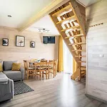 Casa vacanze Air-conditioned Homes, Summer Pool,