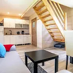 Casa vacanze Air-conditioned Homes, Summer Pool,