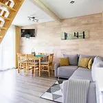 Casa vacanze Air-conditioned Homes, Summer Pool,