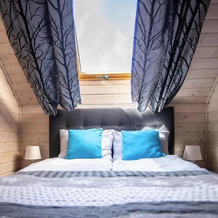 House With Terrace, Pool, Sauna, Whirlpool,