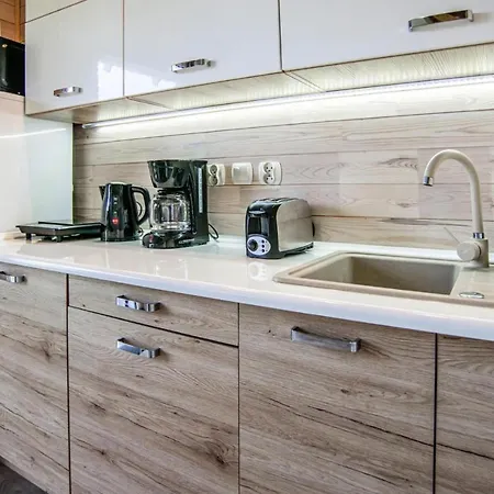 House With Terrace, Pool, Sauna, Whirlpool,