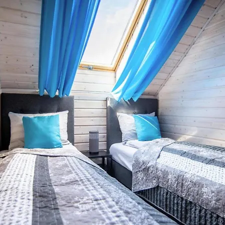 Air-conditioned Homes, Summer Pool, Rewal