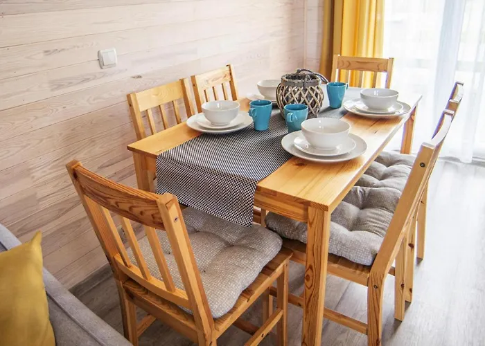 Air-conditioned Homes, Summer Pool, Rewal