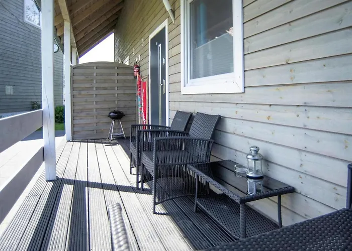 Air-conditioned Homes, Summer Pool, Rewal